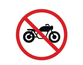 Bengaluru Flyover Traffic Rules: 2-Wheeler Restrictions, Timings & Safety Guidelines