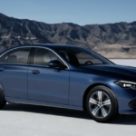 Mercedes-Benz C-Class Buying Guide: What to Check Before Buying a Pre-Owned C-Class in India