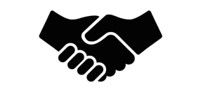 187-1874063_shake-hand-logo-removebg-preview