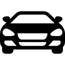 png-clipart-car-computer-icons-sedan-auto-detailing-auto-driving-rectangle-thumbnail-removebg-preview